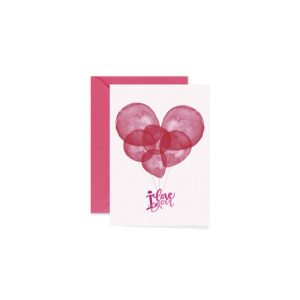 greeting card ideas for valentines day
