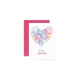 funny greeting cards birthday