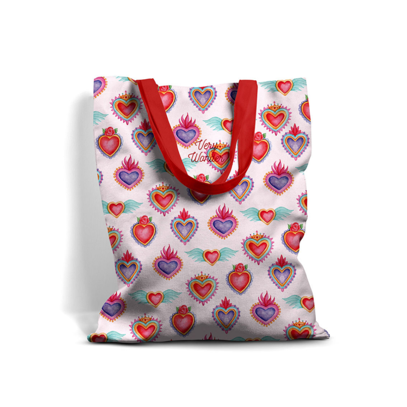tote bag for school