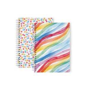 best notebook for students