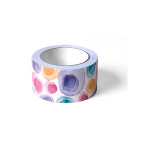 Washi Tapes - Drops