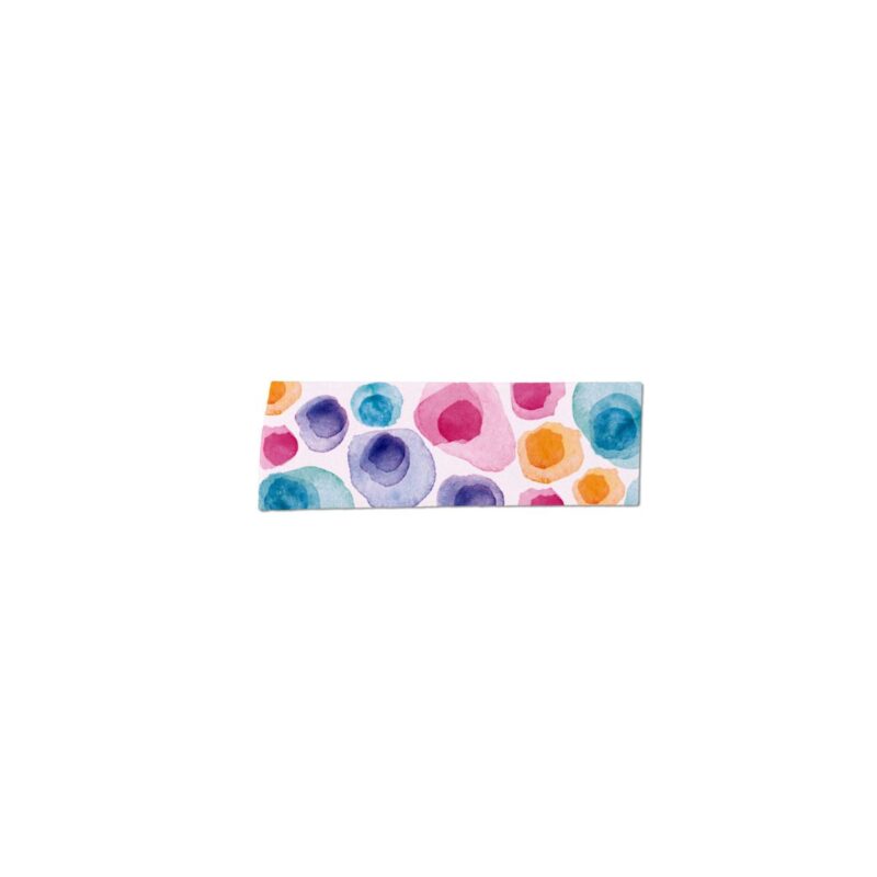 Washi Tapes - Drops