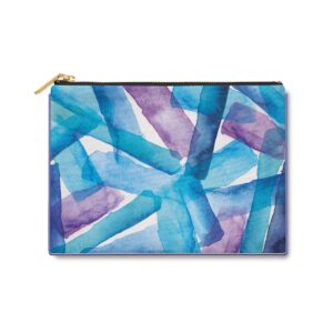 Cotton Clutch