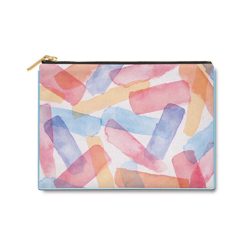 Cotton Clutch