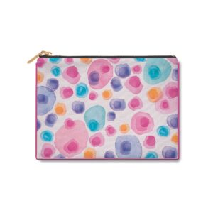 Cotton Clutch Drops