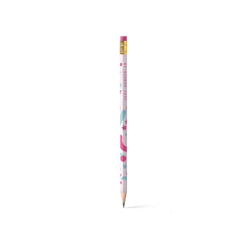 Pencil - Magic