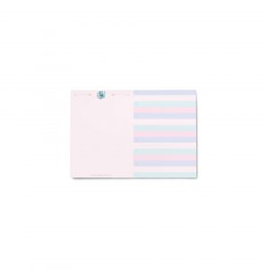 to do list notepad