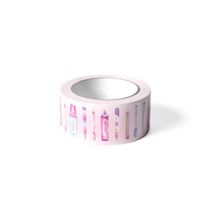 Washi Tapes - Stationery Lover