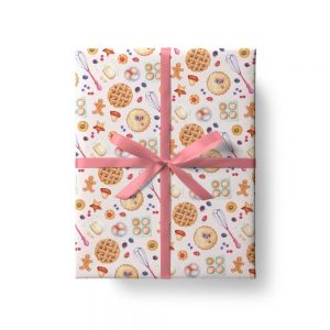 Carta regalo - Dolci