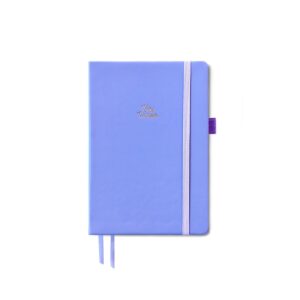 Bullet Journal Viola