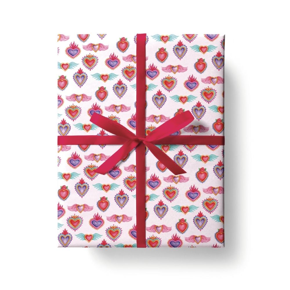 Carta regalo - Heartbreaker