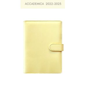 Agenda per Insegnanti 2022 2023