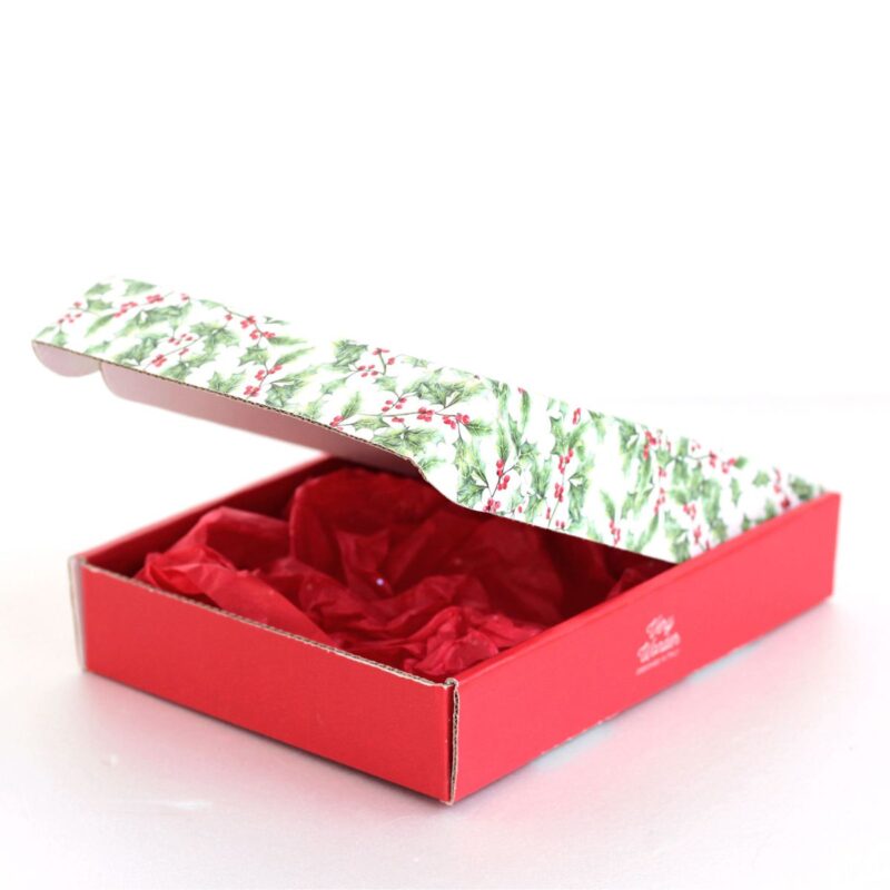BOX NATALE