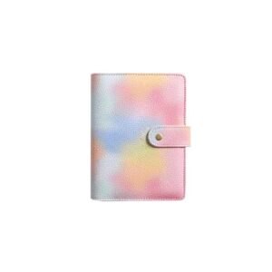 agenda pocket 2025 ad anelli