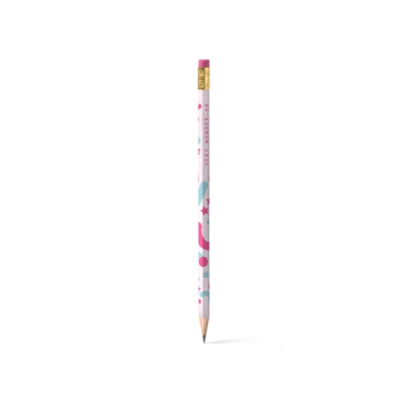 matita bella da disegno