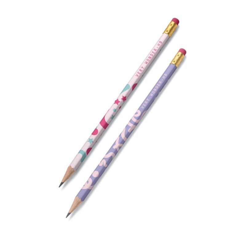 matita per disegnare HB