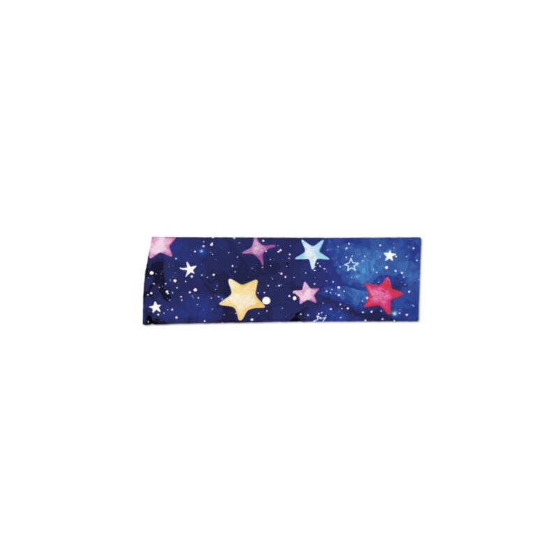 Washi Tape - Starry Night