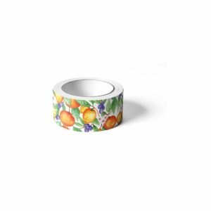 Washi Tapes Amalfi Coast