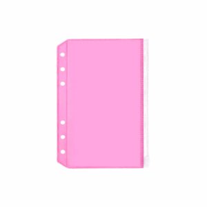 tasca raccoglitore agenda grande
