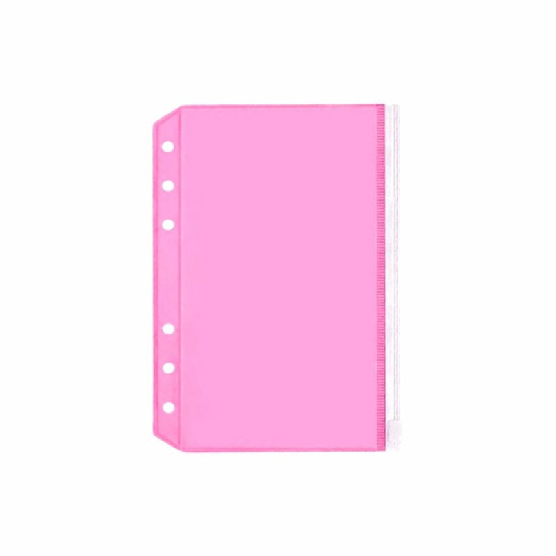 tasca raccoglitore agenda grande
