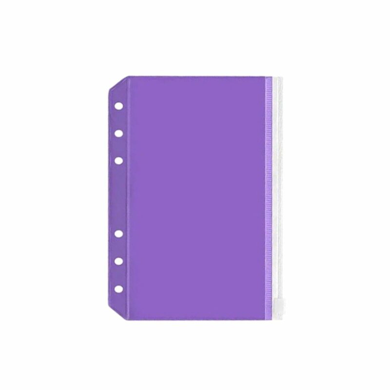 tasca raccoglitore agenda grande