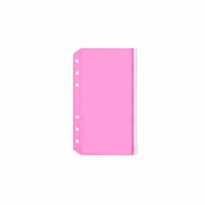 tasca raccoglitore agenda pocket