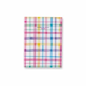 Quaderno del docente 2024 2025