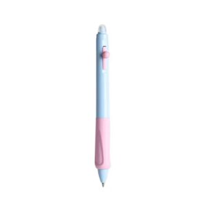Penna Cancellabile Con Gomma