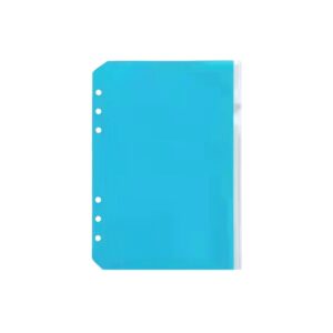 tasca raccoglitore agenda grande